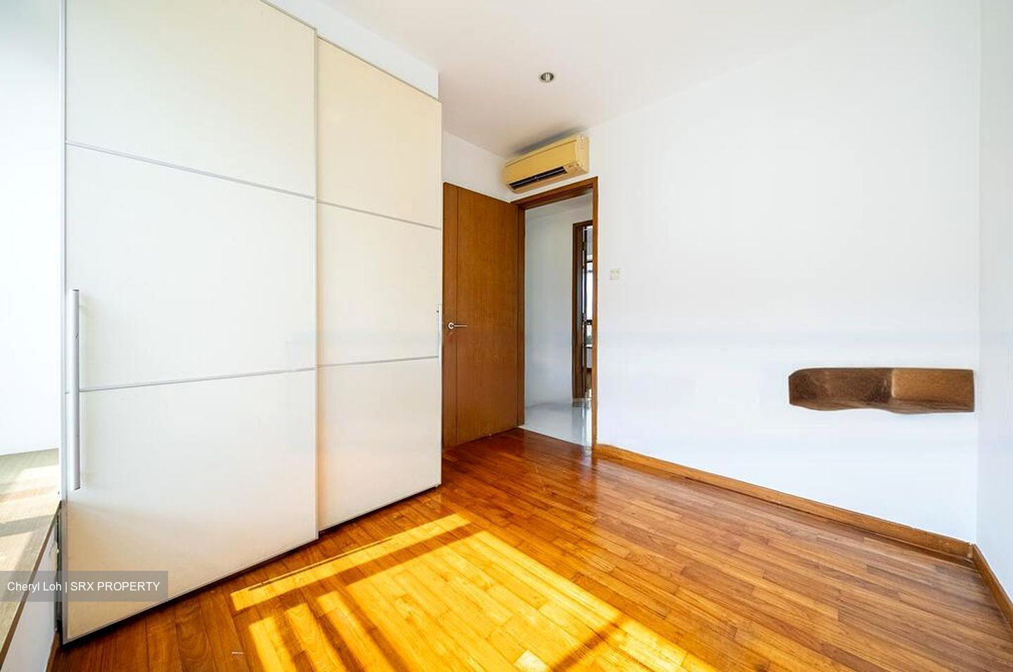 Bluwaters (D17), Apartment #494587221